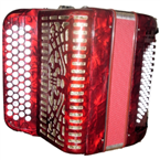 Radio Accordeon Musette Classic Hits