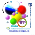 Radio Franco Portugaise 