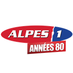 Alpes 1 Grenoble Années 80 