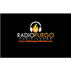 Radio Fuego Purificador Religious