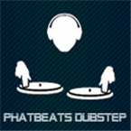 Phatbeats DubStep Radio 