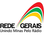 Rádio 107,7 FM Salinas Brazilian Popular