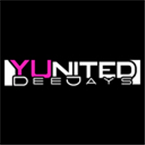 YUnited Dj`s Online Radio Electronic