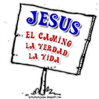 Jesus Verdad y Vida Radio Christian Contemporary