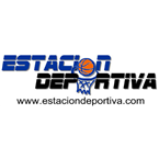 Estacion Deportiva Chile Sports Talk & News