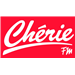 Chérie FM Péronne Rock