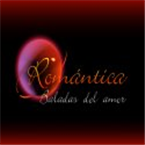 Romantica Baladas del amor Romántica