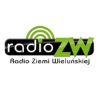 Radio Ziemi Wielunskiej European Music