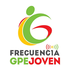 Frecuencia Guadalupe Joven Top 40/Pop