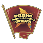 Komsomolskaya Pravda (kp.ru) Current Affairs