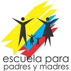 Escuela Para Padres Y Madres 