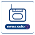 BFBS Radio Northern Ireland Adult Contemporary