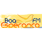 Rádio Boa Esperança FM Community