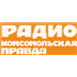 Komsomolskaya Pravda (kp.ru) Current Affairs
