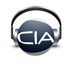 Radio CIA Casaindependiente de artes Indie