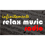 IRM Radio Instrumental irmguate.com 