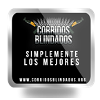 Corridos Blindados - Narco Corridos Online 