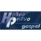 Новое радио Gospel Gospel