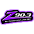 Z 90.3 Top 40/Pop