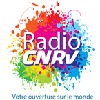 CNRV French Music