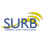 Surb College Radio