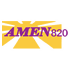 AMEN 820 Gospel