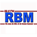 RBM 99.6 Oldies