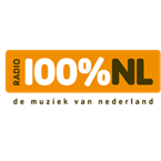 100% NL Dutch Music