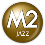 M2 Jazz Jazz