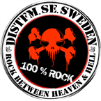 DistFM Rock