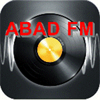 Abad FM Turkish Music
