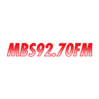 MBS FM Electronic