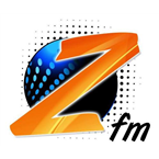 Z FM 