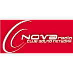 Nova Radio Electronic