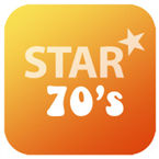 Star 70`s 