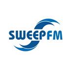 SweepFM 