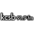 KCSB-FM Variety