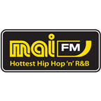 Mai FM