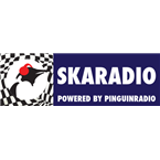 SKARADIO Alternative Rock