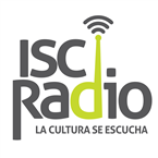 ISCRadio Variety