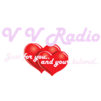 V V Radio Bollywood