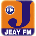 Jeay fm 88 