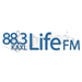 Life FM Christian Contemporary