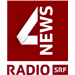 SRF 4 News News