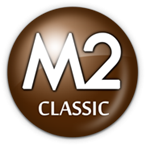 M2 Classic Classical