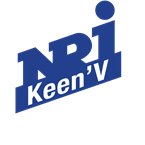 NRJ Keen V 