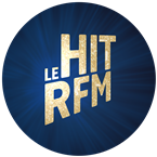 Le Hit RFM 