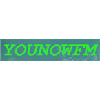 Younow FM Metal