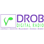 Drobradio 