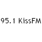 95.1 Kiss FM Oldies